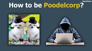 C0rpz™🌀‏ tweet media