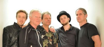 Das Bandfeature für Februar geht an MAD COMPANY - hier zum Nachlesen unter: er-em-online.de/index.php/musi…