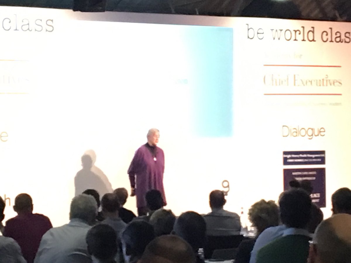 HardingCheryl's tweet image. Feeling humbled by the sheer strength and pragmatism of Dame Stella Rimmington.#WorldClassLeadership2018