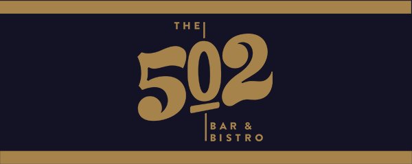 Happy February! Check out what we have planned this month. #The502 conta.cc/2FA4PcK