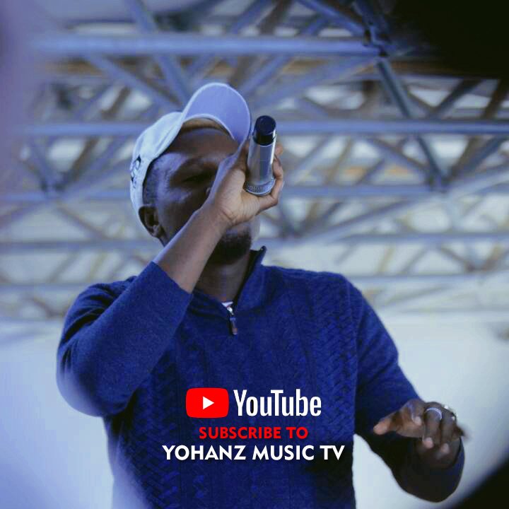 RNHMusic's tweet photo. #NewProfilePic https://t.co/J9Wnyx4VVc