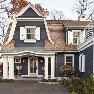 ivy_dalton's tweet photo. Colors that blend well with natural surroundings tend to get more interest. #sellingtips... https://t.co/Dg1kchZDKJ https://t.co/NZbFroTT50
