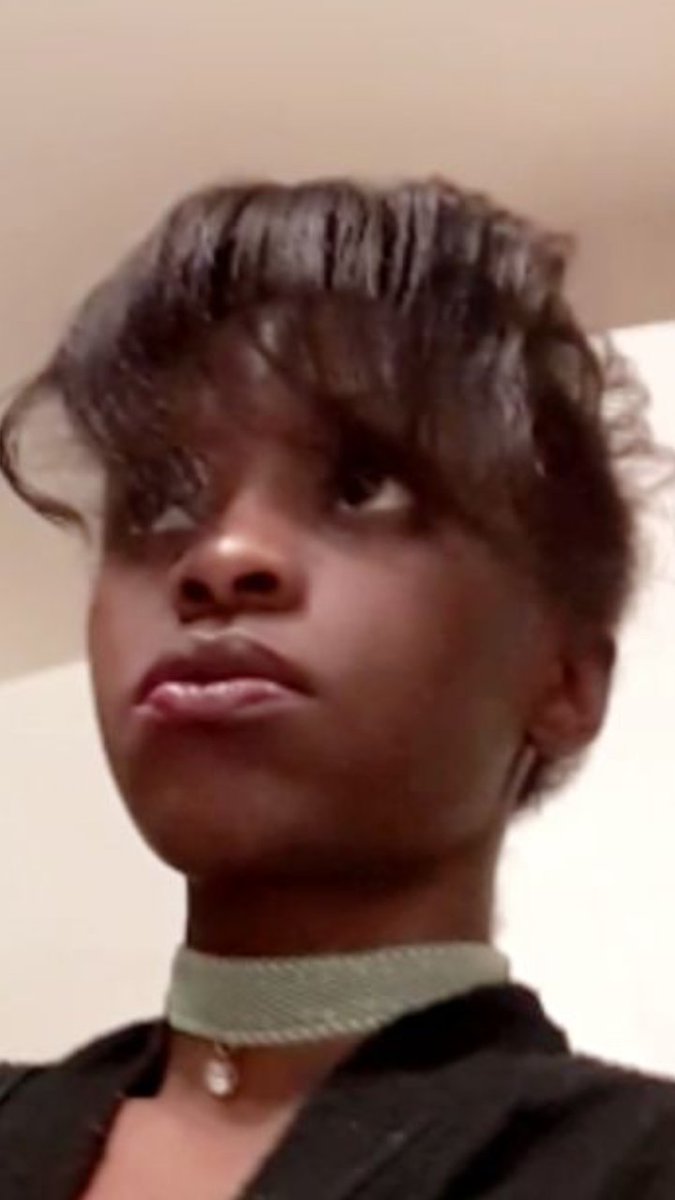 Martharay30's tweet photo. #deamer #Blackpower #BlackHistoryMonth #beautiful #lovelife #selflove #begrateful #thankGod #BlackGirlsRock #blackgirlsmagic #BlackHistory #proud #icandoit #believeinyourself #february #quotes #blackispretty #standupforyourself #StandUp4HumanRights https://t.co/RE7QT3ZHvq