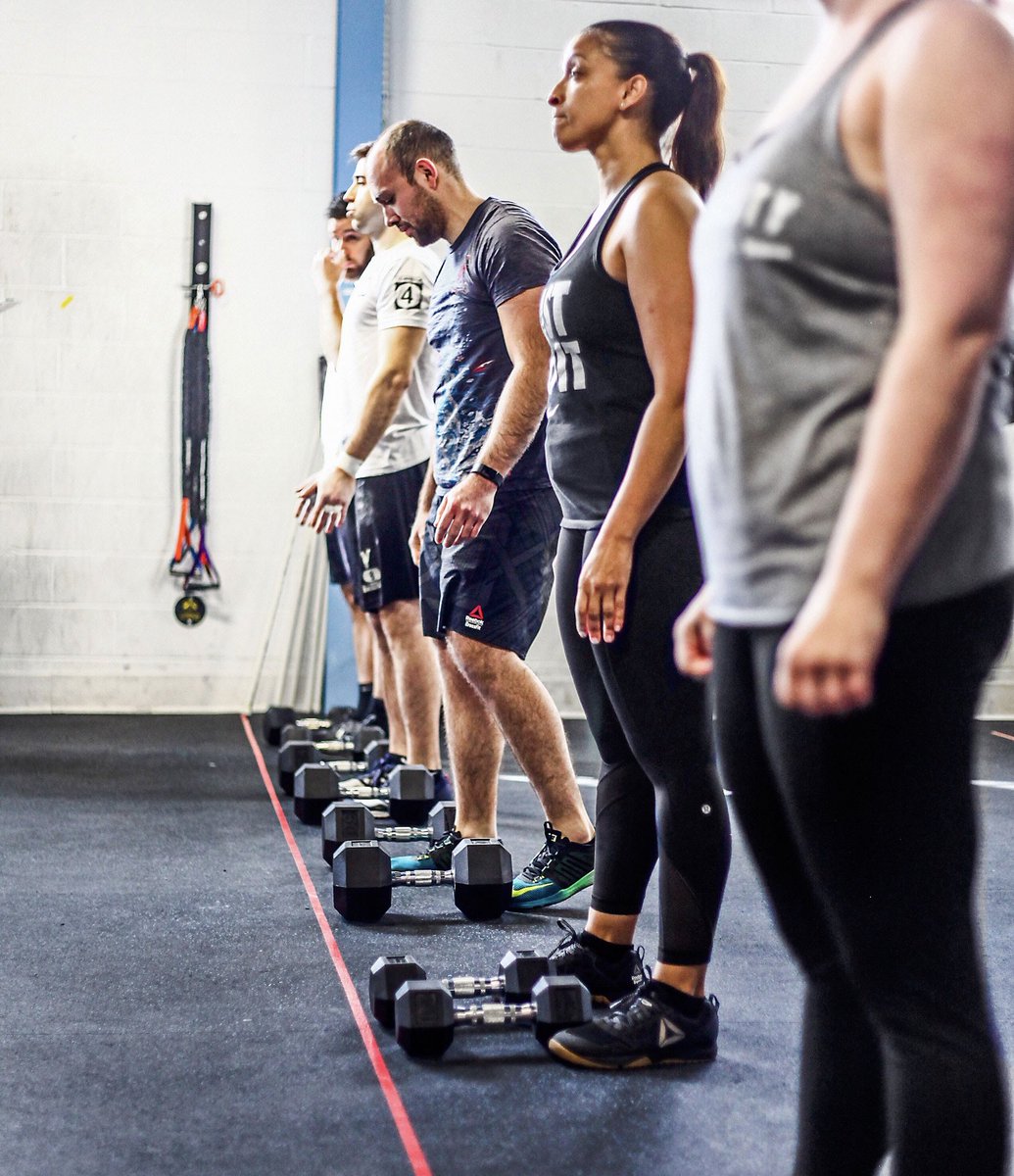 Maxability tweet media