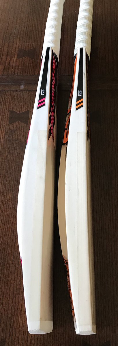 Allthegear99's tweet photo. The new TCS Beast Indoor Cricket Bats are now in stock and available to purchase for £24.99!
#TCS #Beast #Cricket #Indoor #Bats #Light #BigEdges #AllTheGear https://t.co/kOYgHUkQJl