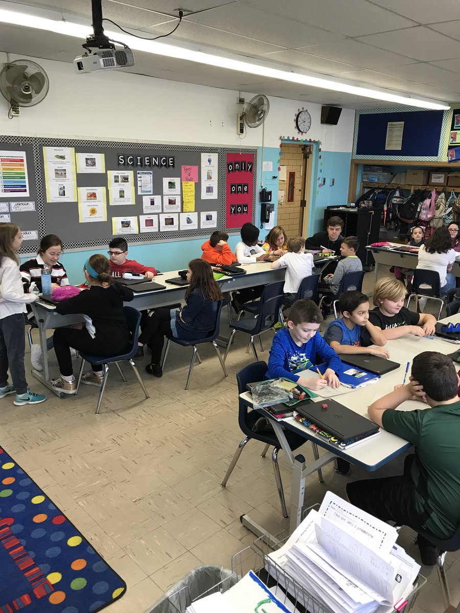 Mrs. Boehm tweet media