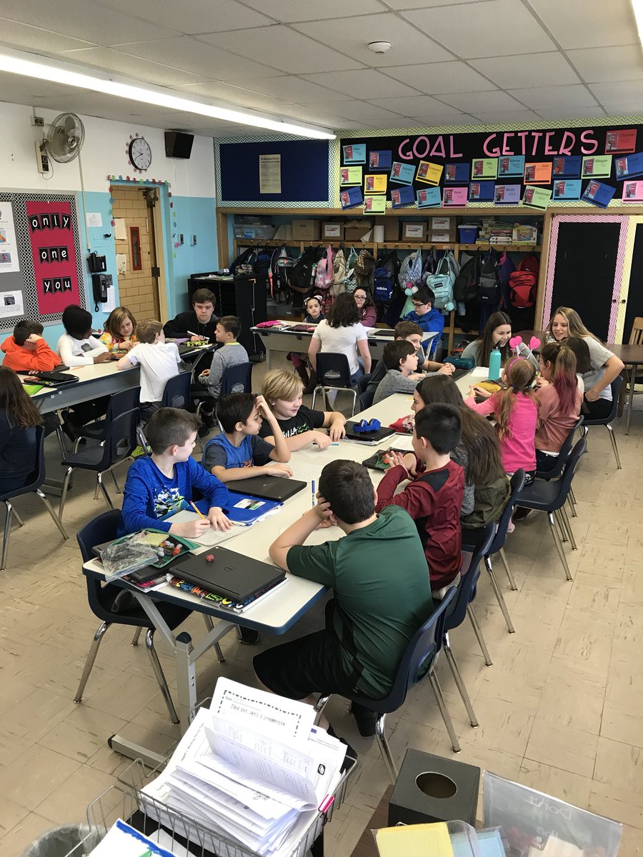 Mrs. Boehm tweet media