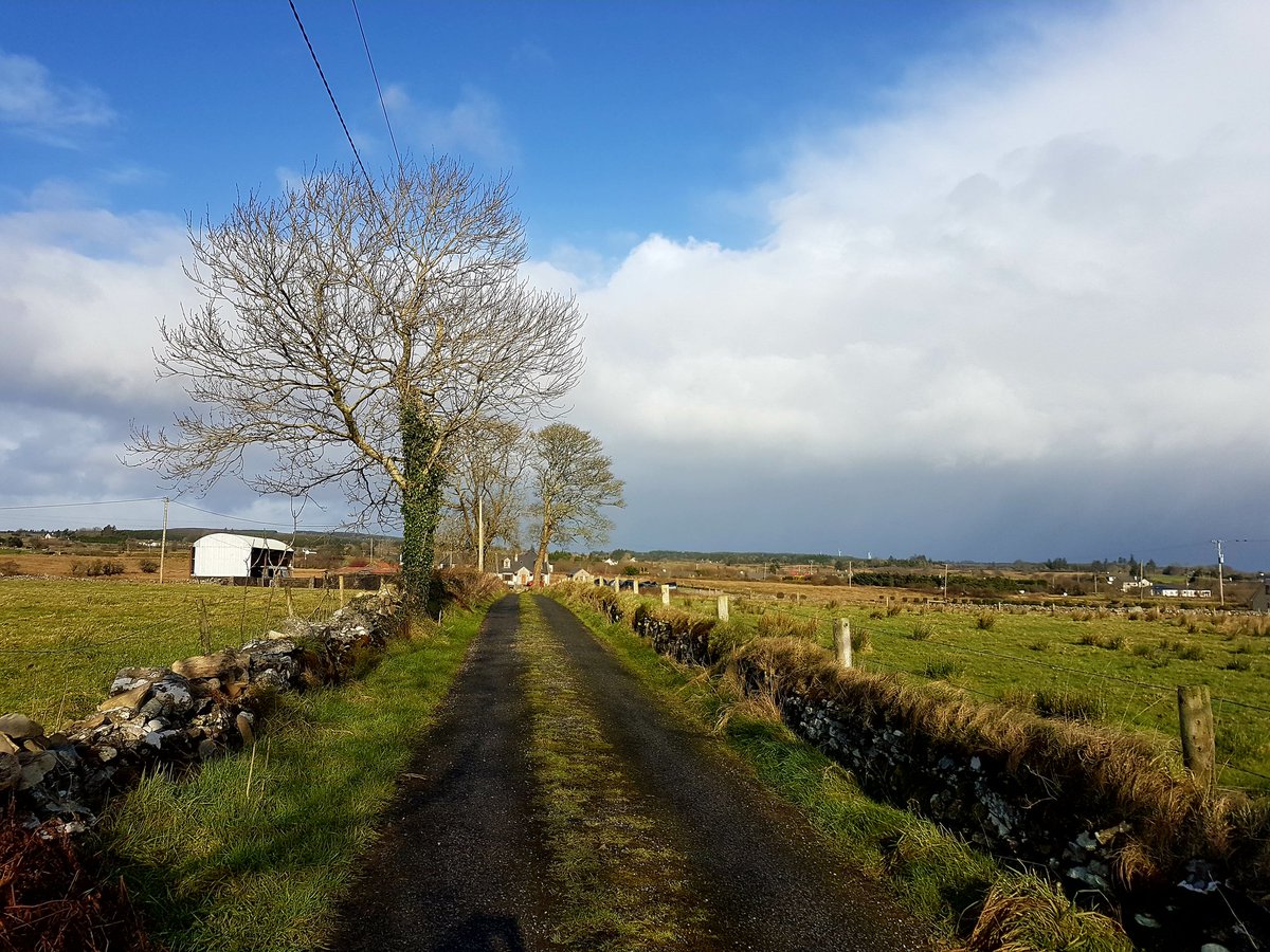 Ballaghaderreen tweet media