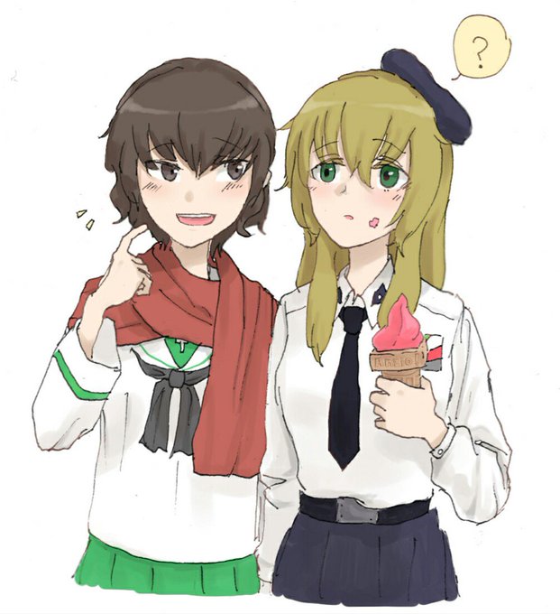 カルパッチョのtwitterイラスト検索結果 古い順 カルパッチョのtwitterイラスト検索結果 古い順