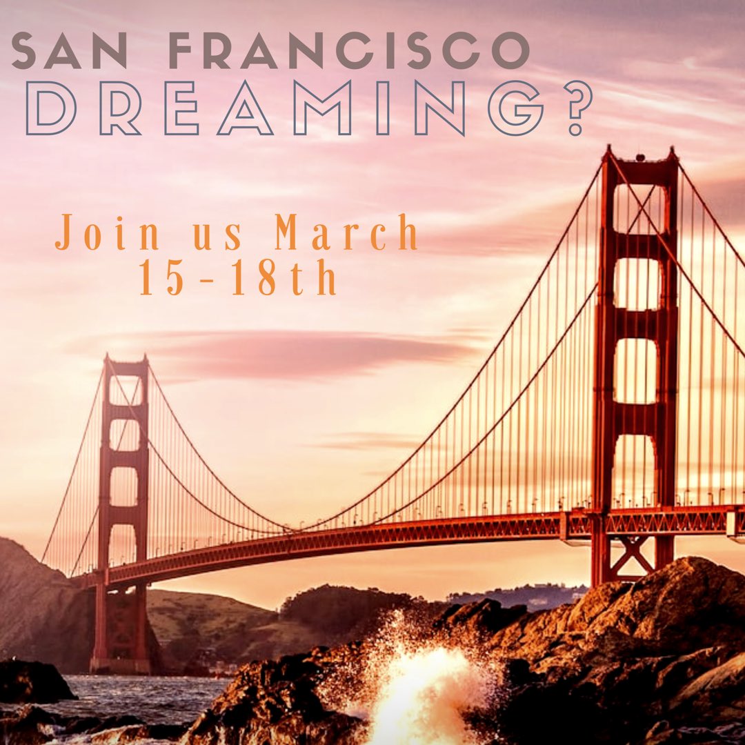HNBANews's tweet photo. Warning 🚨: Failure to register for our #CorporateCounsel Conference may cause a serious case of #FOMO (Fear of Missing Out).
Don’t be that friend. Experience it for yourself. Register today: https://t.co/NQ9Y56rqo4
#HNBA #SanFrancisco #Corporate #HNBACCC #CCC2018 https://t.co/wqpgCpTMce