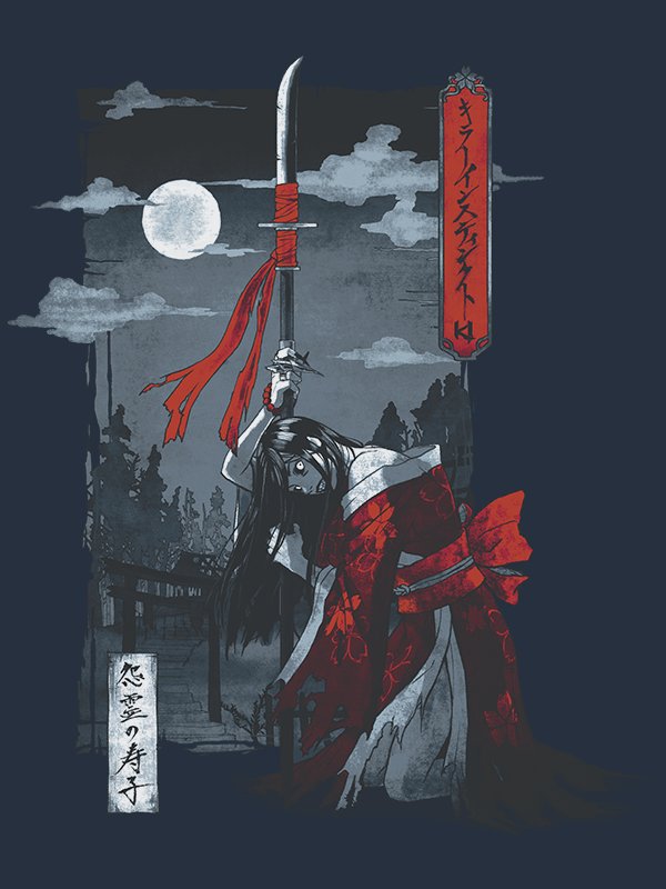 CounterPointgg's tweet photo. Do you need to step up your wardrobe? Need help deciding where to look? Well look no further than @EightySixed They have a great selection of epic apparel  https://t.co/CHnixGqyDT and use discount code COUNTERPOINT when you check out to save 15% on your order! https://t.co/ueVc9lLccV