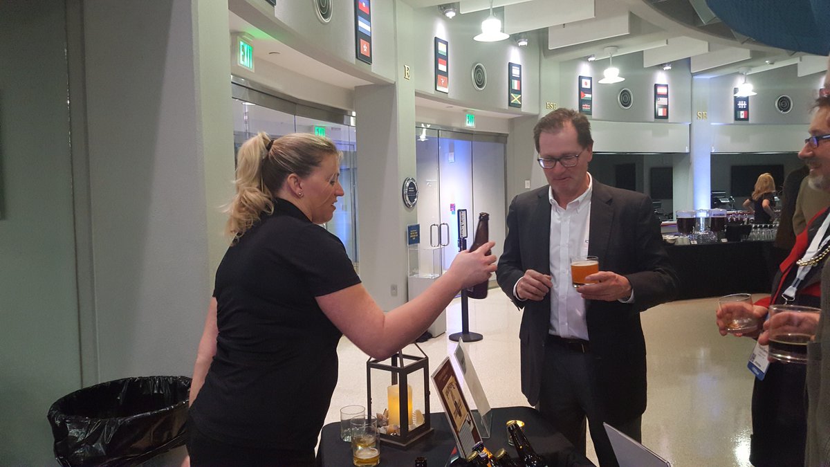 icynene's tweet photo. More photos from @thespfa #Sprayfoam #SPFAShow Drop by and say hello! #ultrastickyfoam https://t.co/lExryDSCct