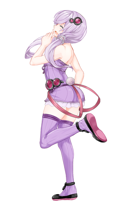 絵きのtwitterイラスト検索結果 古い順