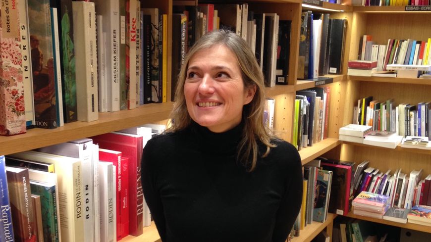 scopalto tweet media