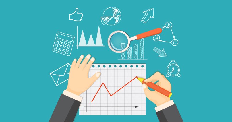 How to Develop a Marketing Strategy dlvr.it/QDZHYj