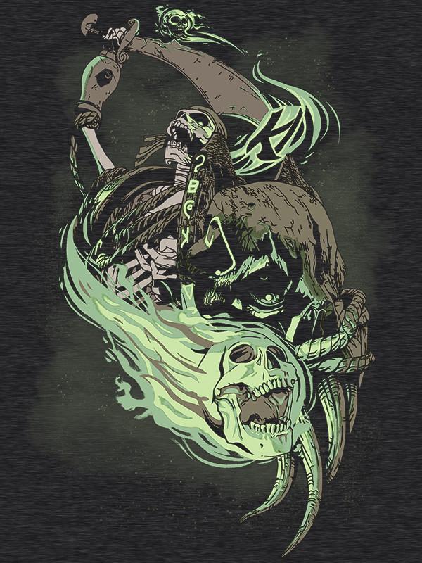 CounterPointgg's tweet photo. Do you need to step up your wardrobe? Need help deciding where to look? Well look no further than @EightySixed They have a great selection of epic apparel  https://t.co/CHnixGqyDT and use discount code COUNTERPOINT when you check out to save 15% on your order! https://t.co/NI4IapTk6h