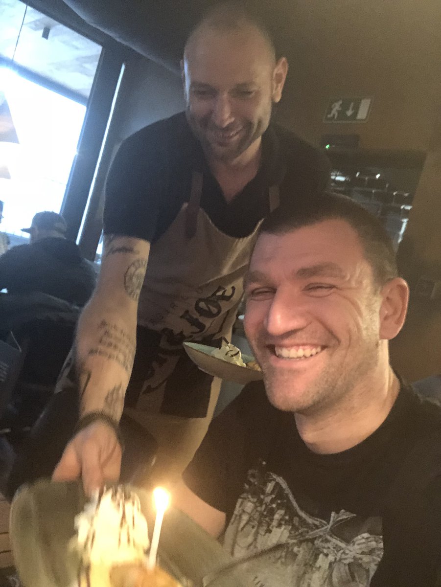 markopigac's tweet photo. Moj najljubsi lokal me je danes malo presenetil.. #8let #mpprodukcija #jackandjoe #exZajfa @VisitMaribor https://t.co/Uz738c9kXU