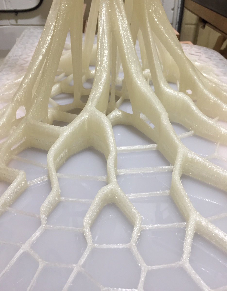 of_Making tweet picture