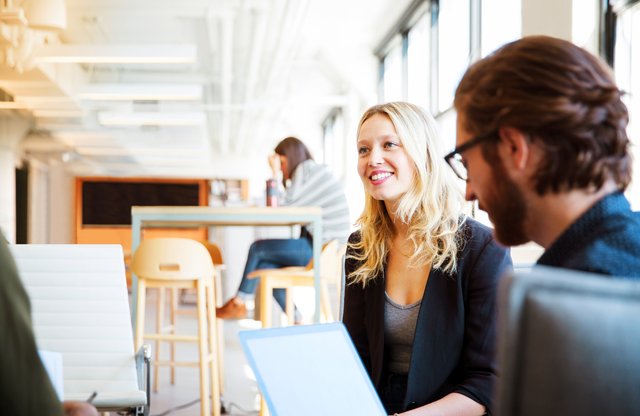 AmoghPatil08's tweet image. New to OpenStack concepts? Register and take the #OracleOpenStack for @OracleLinux: Getting Started seminar now: bit.ly/2nr4QsG