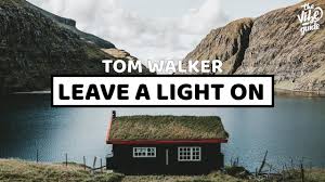 Not in Yorkshire <a href="/IamTomWalker/">Tom Walker</a>  - it's like bloody #blackpoolilluminations in here!