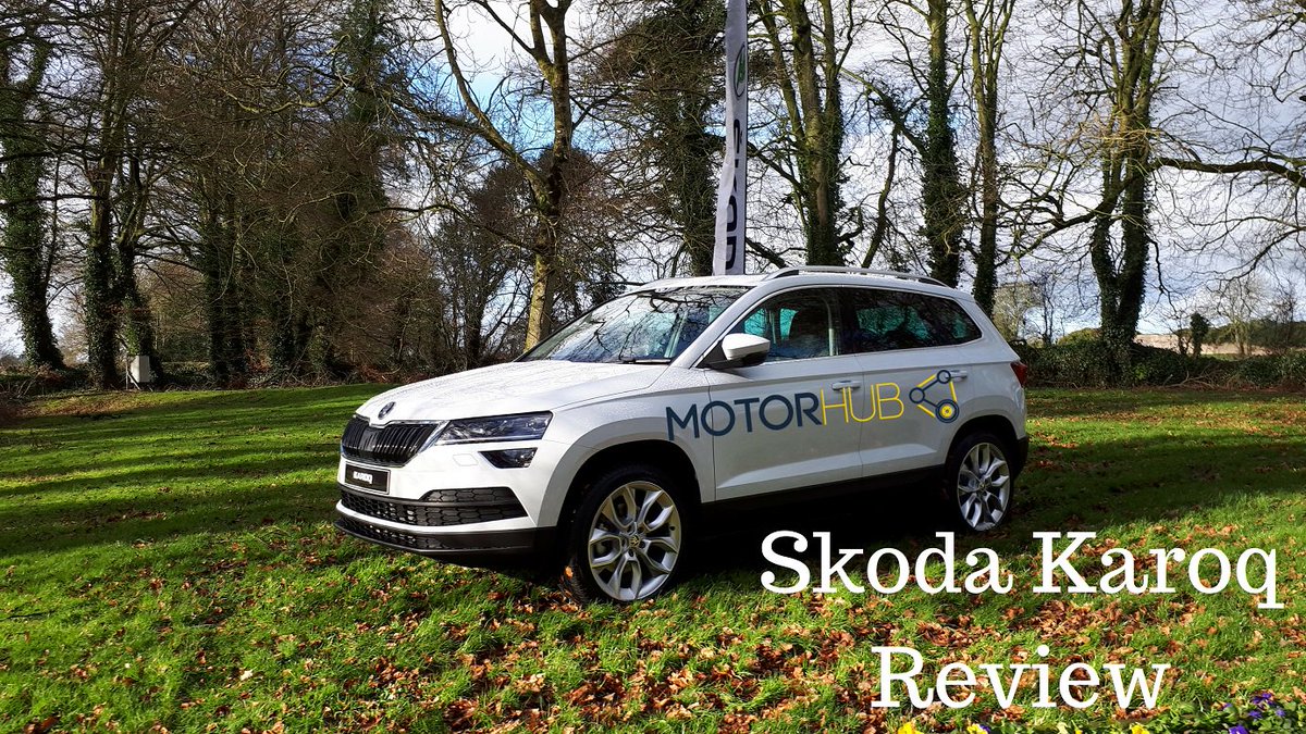 Daragh Ó Tuama tweet media