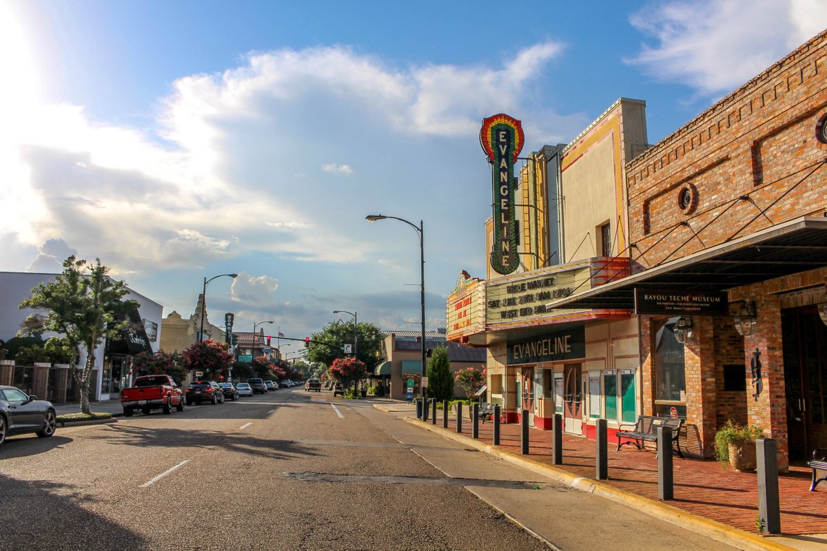 LEDLouisiana's tweet photo. Louisiana's Community Competitiveness Initiative enhances local competitiveness, focusing on economic development https://t.co/By4dyeo37P https://t.co/MfvSGqG72Y