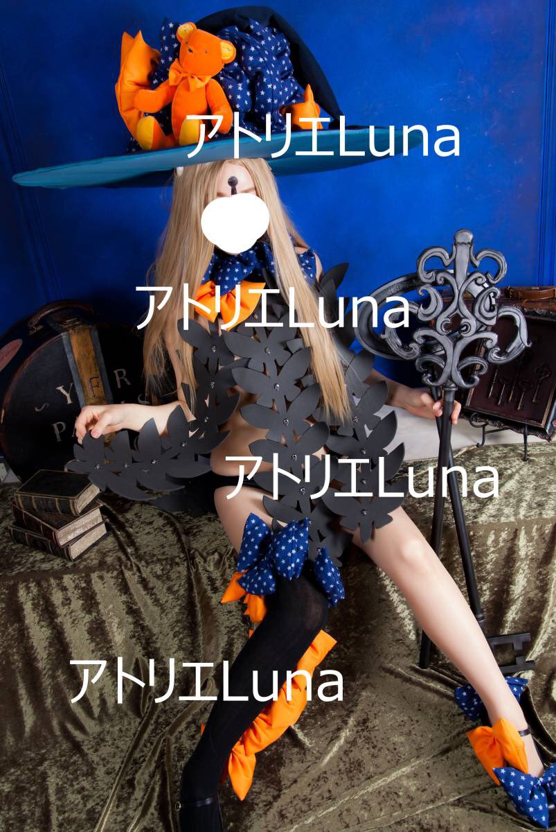 ヤヅキ on X:
