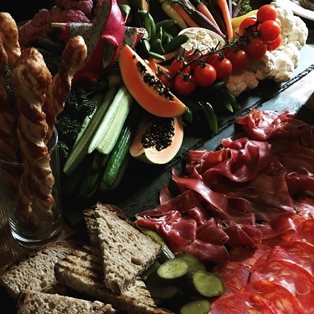 Blacks Club (@blackssoho) on Twitter photo Lunch meetings at Blacks #corporateevents #group #daytime #meetings #sharingboard #beautifulblacks Lunch meetings at Blacks #corporateevents #group #daytime #meetings #sharingboard #beautifulblacks