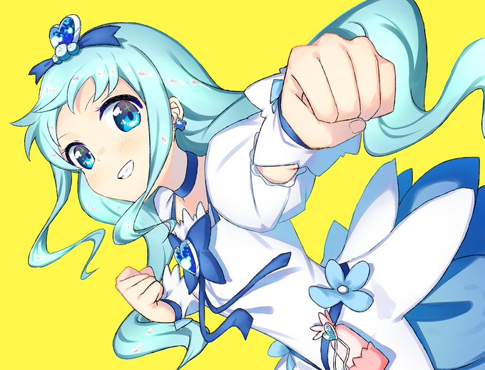 ハートキャッチプリキュアのtwitterイラスト検索結果 古い順 ハートキャッチプリキュアのtwitterイラスト検索結果 古い順