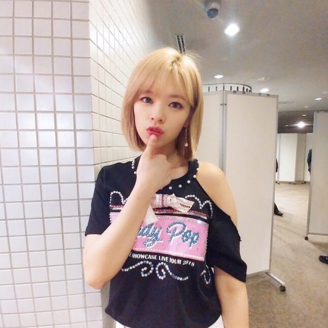 SongTWICE's tweet photo. このジョンヨンめっちゃ可愛い💓

可愛いと思ったらRT
#ジョンヨン 
#ジョンヨンペンRT 
#可愛いと思ったらRT https://t.co/sepHFDN5oR
