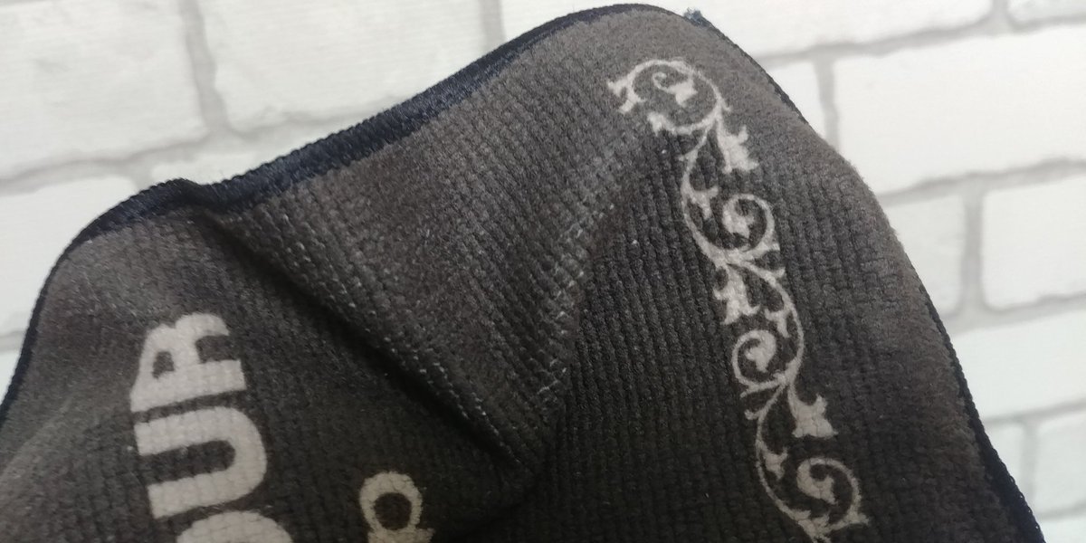 thebigissue2's tweet image. &amp;lt;2013월드투어응원타올&amp;gt;
첫월드투어 공식응원물품 응원타올 판매합니다 운포택포 12000원이구요!  상태확인해주세요~!