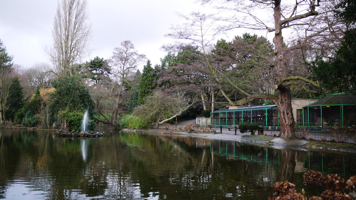 Coming to #Nottingham for the weekend? Come and stay at The Arbor Boutique #servicedapartments and get £15 off using ArborLove18 #couponcode