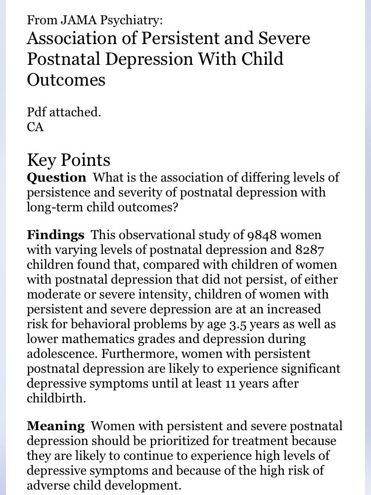 edwinraffi's tweet image. #womansmentalhealth #mentalhealth #maternalhealth #MaternalMentalHealth