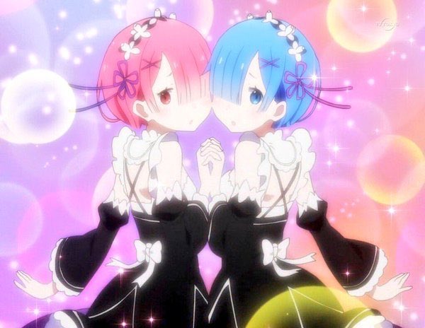 ラムチーのtwitterイラスト検索結果 古い順 ラムチーのtwitterイラスト検索結果 古い順