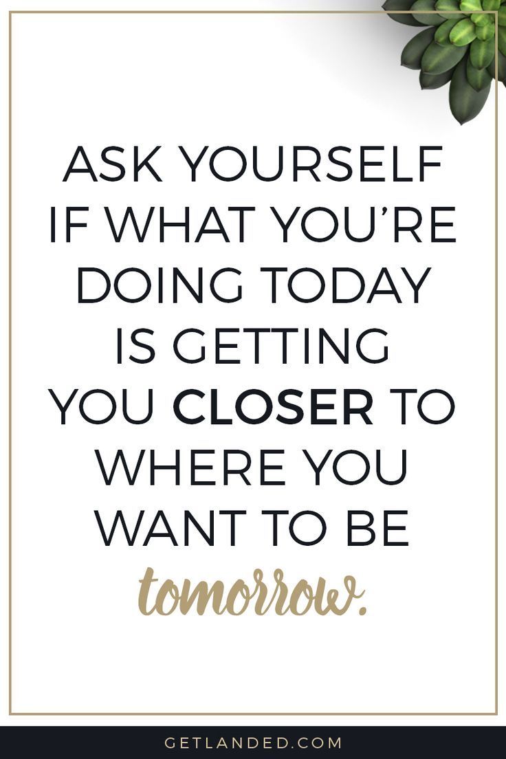 continentalinc1's tweet photo. Let Us Help You Reach The Next Step #MovingForward #ThursdayThoughts 🌺 https://t.co/LSk5Z14JI6