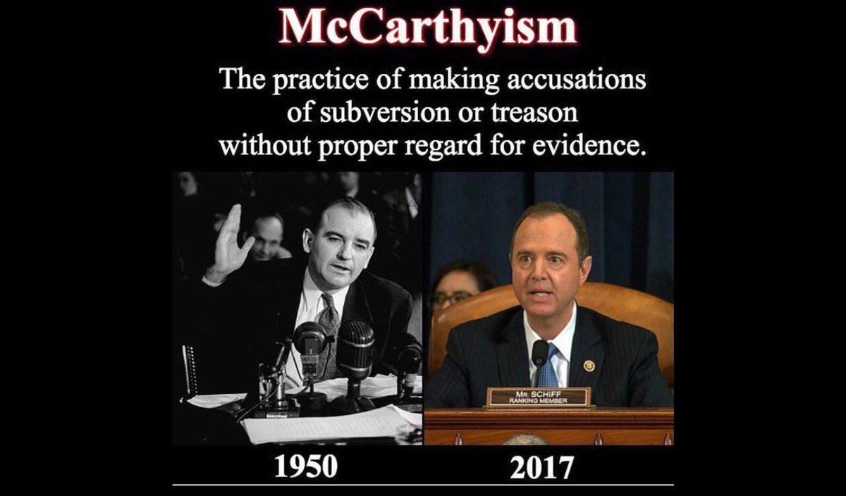Beastmodesavag3's tweet photo. Todays the day #MAGA...

#ReleaseTheMemo

#SchiffForBrains 
#SmellsLikeBullSchiff
#FullOfSchiff 
#InDeepSchiff #Schiffisfullofschiff #Upschiffscreekwithoutapaddle #Lookslikehehasschiffforbrains https://t.co/jyOBq5HsFd
