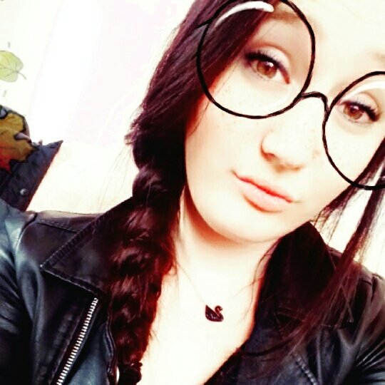3_peachy's tweet photo. #NewProfilePic https://t.co/Cbb1Se1uOu