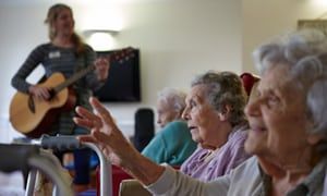 Sync Project (@syncprojectco) on Twitter photo Music can help reduce symptoms of dementia, but only 5% of care homes are using it effectively <a href="/BerkleeICE/">BerkleeICE</a> <a href="/BerkleeMT/">BerkleeMusicTherapy</a> theguardian.com/society/2018/j… #musictherapy #dementia #Alzheimers #wellness #elders #caregivertips #music #memory Music can help reduce symptoms of dementia, but only 5% of care homes are using it effectively <a href="/BerkleeICE/">BerkleeICE</a> <a href="/BerkleeMT/">BerkleeMusicTherapy</a> theguardian.com/society/2018/j… #musictherapy #dementia #Alzheimers #wellness #elders #caregivertips #music #memory