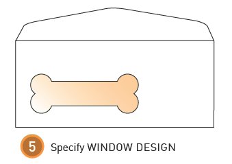 TensionCorp's tweet photo. ICYMI: Part 2 of our How to Measure an Envelope series explores window envelope specifications. https://t.co/SNinBIJl5F @moloney_erin #EnvelopeSizes https://t.co/gYhQhYNCNC
