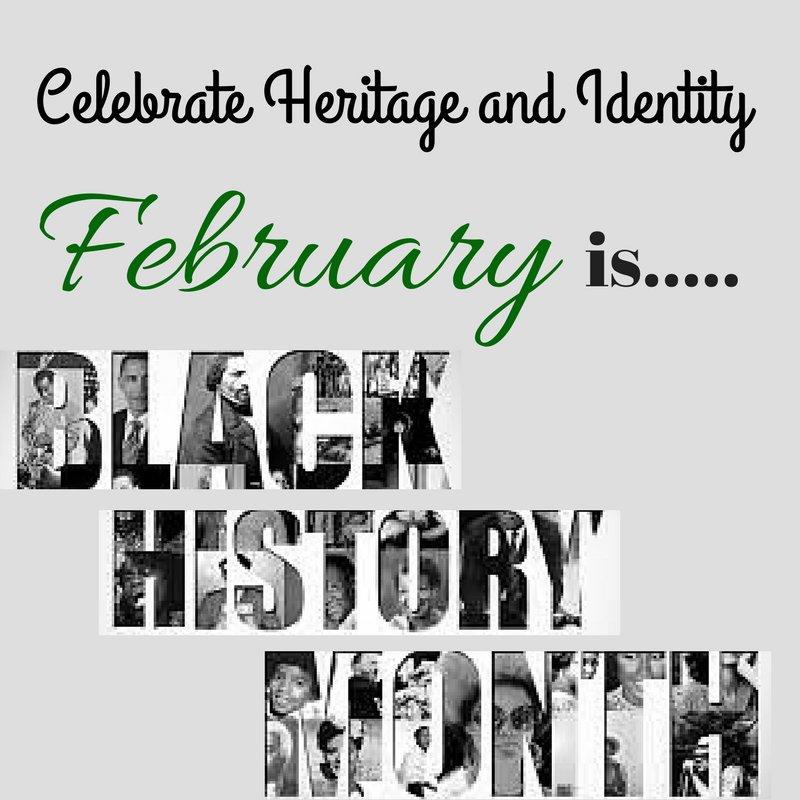 AlphaThetaGamma's tweet photo. February is Black History Month! Celebrate Heritage and Identity https://t.co/P4AK1UBcdb
