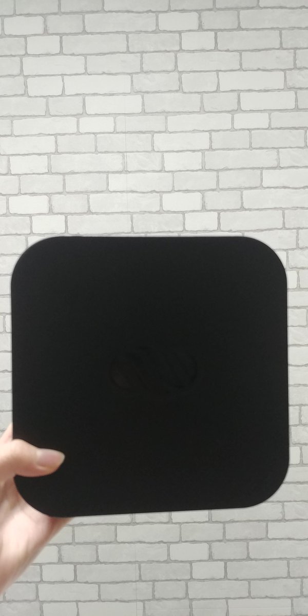 thebigissue2's tweet image. &amp;lt;인피니트 디오리진&amp;gt;
운포택포 20000원에 팝니다/ 메달 은색/ 상태좋아요!!
#디오리진 #인피니트 #인피니트디오리진 #INFINITETHEORIGIN