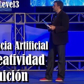 AlecSocial's tweet photo. RT @Nego2CIO: #EncuentroCoach Beyond DX: Inteligencia Artificial #ForoLevel3 #Chile 2017 @Level3_Latam @Albacicl @SchmitzOscar
https://t.co/9W6Sj14ooE
#digitaltransformation #business #cio #ceo #digitalbusiness #robot #robotics #innovation #technology … https://t.co/h427V1aeYS