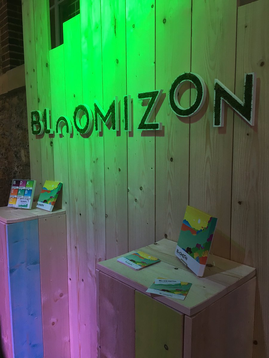 Kénane Ferroudj 📲 tweet media