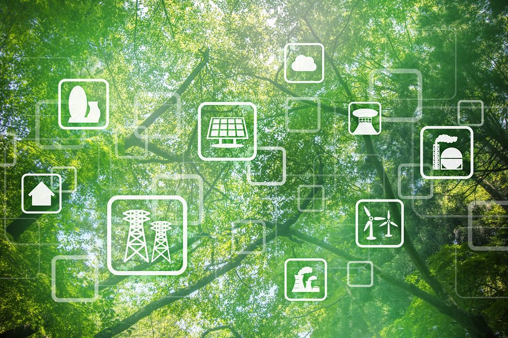 Ronald_vanLoon's tweet photo. Which industries are IoTβs early adopters?
by @TechNative |
https://t.co/5Nto5IEJlh
#Analytics #IoT #InternetOfThings #Data #Digital #DigitalTechnology #Transportation #Retail #Agriculture #HealthCare #RT https://t.co/SUTk0a68wJ