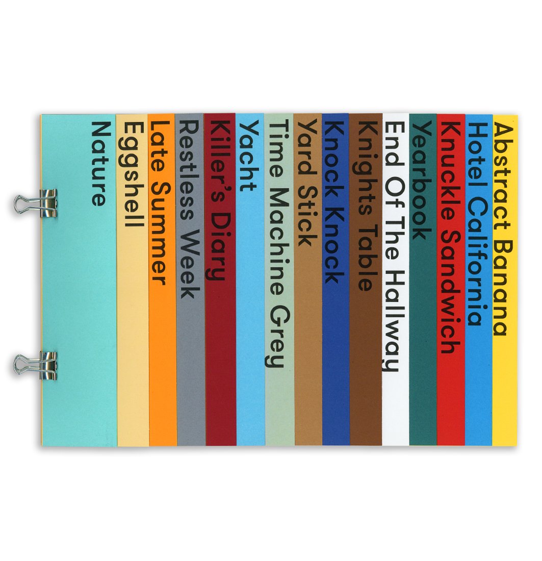 Mike Lemanski tweet media