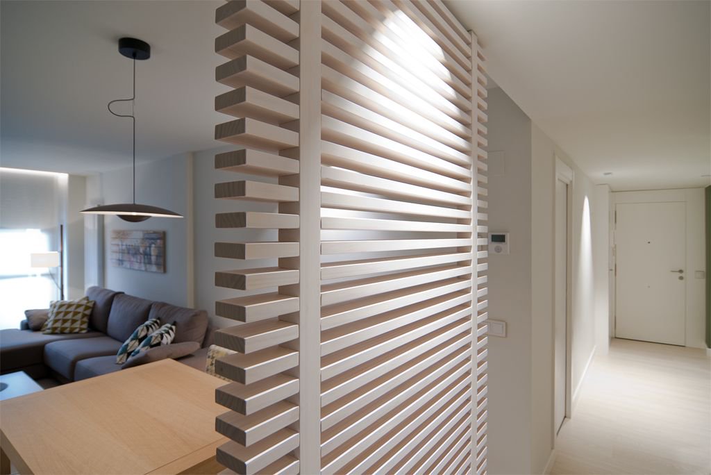 classico_45's tweet photo. apartamento s.a. · 2017 ·
#classico45 #arsenioalcalá #arquitectura #interiorismo #arquitecturaInterior #decoración #Zaragoza #interiordesign #lighting #design https://t.co/fJS7cVhDLk