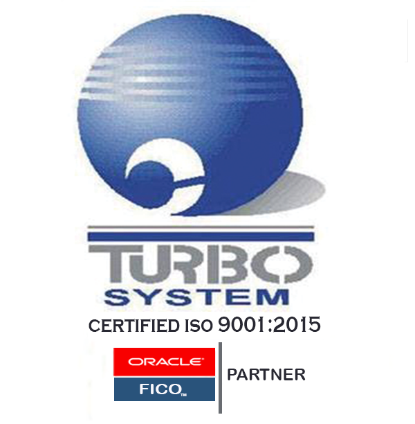 Turbo System S.A. (@TurboSystem1) / Posts / X