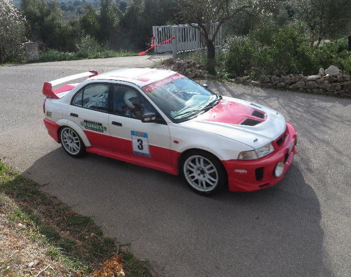 MallorcaRallye's tweet photo. Modificaciones en el rutómetro del Rally Sol de Ponent
#CBR #RPonent
https://t.co/qy1UIpc3TK https://t.co/IbhjDqxVaF