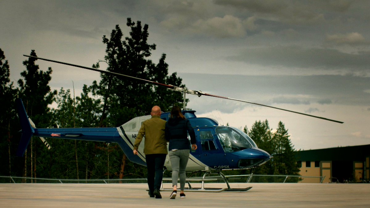 The Wine Show (@wineshowtv) on Twitter photo This week, the boys Matthew & <a href="/JamesPurefoy/">James Purefoy 🇺🇦🇪🇺</a> are off to Burgundy 🇫🇷
<a href="/joefattorini/">Joe Fattorini</a> is running a wine marathon 🏃
<a href="/MatthewRhys/">Matthew Rhys</a> explores the best anti-mess wine gadgets 🍷 and <a href="/amelias_wine/">Amelia Singer</a> & Joe head off to The Okanagan Valley in British Columbia! 🇨
<a href="/ExploreCanada/">Canada</a> <a href="/HelloBC/">Super, Natural British Columbia</a> This week, the boys Matthew & <a href="/JamesPurefoy/">James Purefoy 🇺🇦🇪🇺</a> are off to Burgundy 🇫🇷
<a href="/joefattorini/">Joe Fattorini</a> is running a wine marathon 🏃
<a href="/MatthewRhys/">Matthew Rhys</a> explores the best anti-mess wine gadgets 🍷 and <a href="/amelias_wine/">Amelia Singer</a> & Joe head off to The Okanagan Valley in British Columbia! 🇨
<a href="/ExploreCanada/">Canada</a> <a href="/HelloBC/">Super, Natural British Columbia</a>