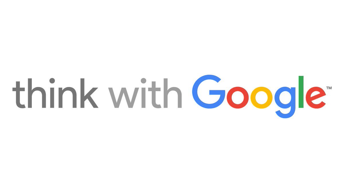 oosthuizen_izak's tweet photo. The 5 best tech companies to work for in 2018
https://t.co/YwhcERVC21
#BestTechCompany #Google #Facebook #Adobe #Salesforce #SAP https://t.co/BMBgzvSfaS